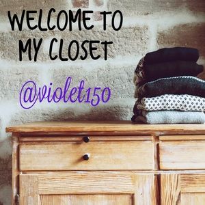 Welcome!! So Happy You Are Here….